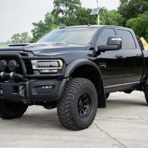 2024 Ram 2500 AEV Prospector XL 4×4