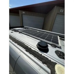 2023 Thor Motor Coach Tranquility 19 LT