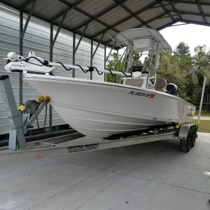 2020 Sportsman Tournament 214