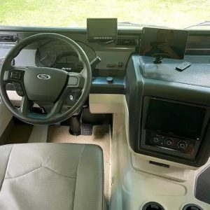 2022 Jayco Alante 27A