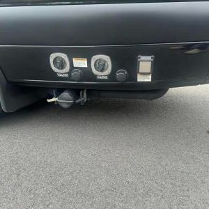 2022 Ultimate Toys Ultimate Rv