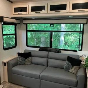 2024 Crossroads Cameo CE3961MB