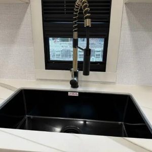 2025 Brinkley MODEL I 265