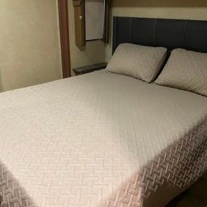 2014 Jayco Precept 31UL