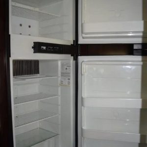 2017 Thor Motor Coach SIESTA SPRINTER 24SS