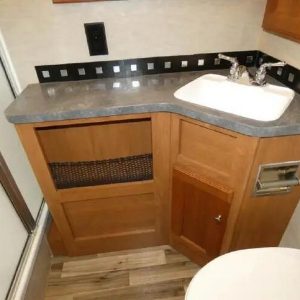 2018 Winnebago Vista 29VE