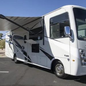 2023 Thor Motor Coach FREEDOM TRAVELER A32