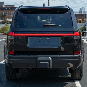 2024 Lexus GX 550 Premium+