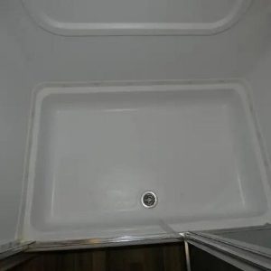 2018 Winnebago Vista 29VE