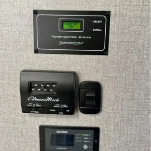 2020 Jayco Alante 31V