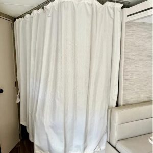 2023 Thor Motor Coach Gemini Awd 23TW