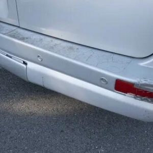 2015 Airstream GRAND TOUR EXT