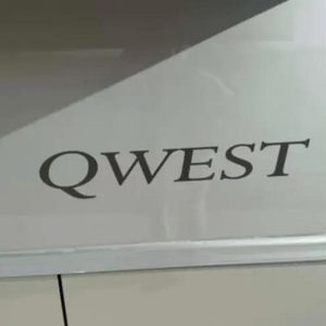 2023 Entegra Coach QWEST 24L