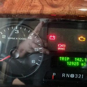 2014 Jayco Precept 31UL