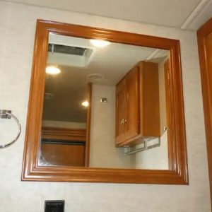 2018 Winnebago Vista 29VE