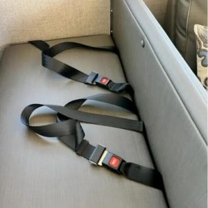 2020 Jayco Alante 31V