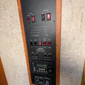 2009 Monaco Diplomat 41SKQ