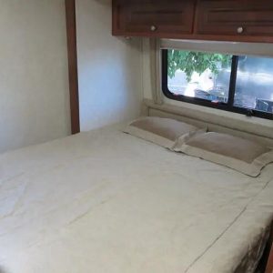 2014 Phoenix Usa PHOENIX CRUISER 2910