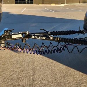 2017 Thor Motor Coach SIESTA SPRINTER 24SS