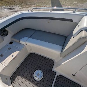 2023 Starcraft 231 SVX