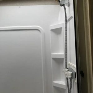 2016 Itasca Sunova 33C