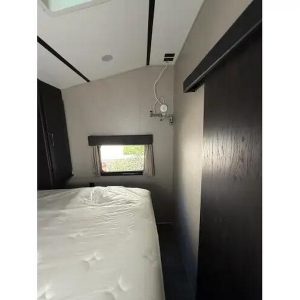 2018 Keystone IMPACT 3216