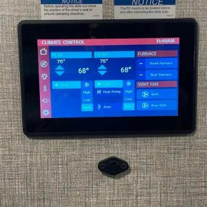 2022 Jayco Precept 36A