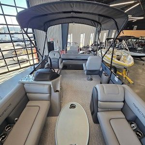 2024 Trifecta 24ULCS