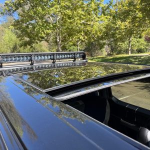 2019 Ford F150 SuperCrew Cab Raptor Pickup