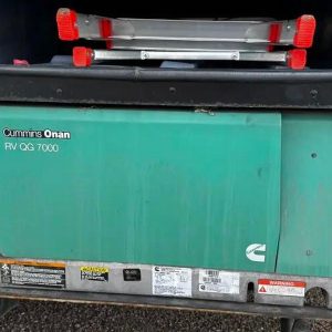 2016 Tiffin Motorhomes Allegro Open Road 31SA