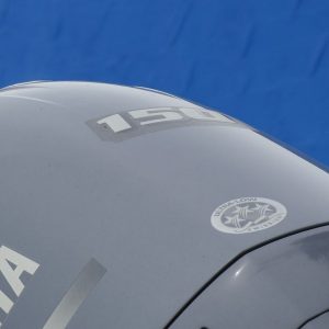 2019 Nautic Star 215 XTS