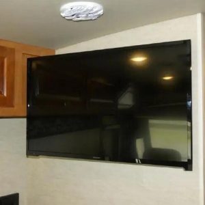 2018 Winnebago Vista 29VE