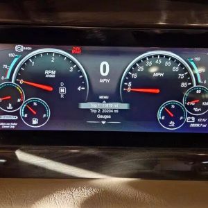 2020 Coachmen SPORTSCOACH SRS 366BH