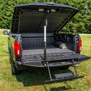 2020 Ford F-150 Roush Nitemare 4×4