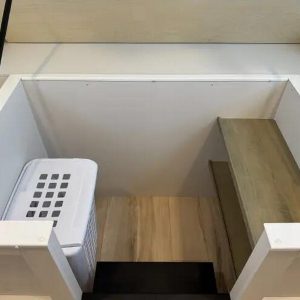 2025 Brinkley MODEL I 265