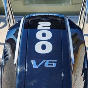 2024 Avalon Platinum LSZ 2385 Elite