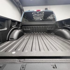 2023 Ford F-150 Lariat SuperCrew Hennessey Venom 775 4×4