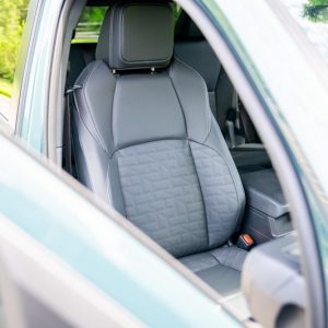 2025 Toyota 4Runner TRD Off-Road Premium 4×4