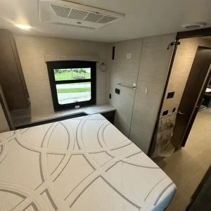 2022 Entegra Coach ODYSSEY 30Z