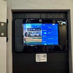 2022 Heartland Cyclone 4005