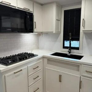 2025 Brinkley MODEL I 265