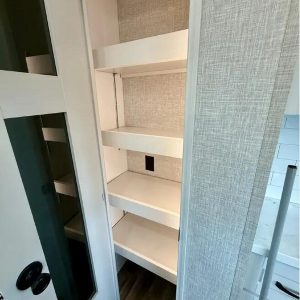 2025 Jayco NORTH POINT 390CKDS