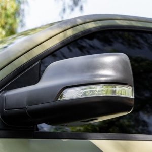 2021 Ram 1500 Hennessey TRX Mammoth 900