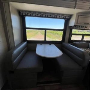 2020 Jayco Alante 31V