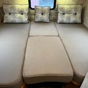 2014 Winnebago VIEW PROFILE 24V