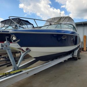 2007 Formula 310 SUNSPORT