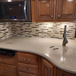 2017 Thor Motor Coach PALAZZO 33 3