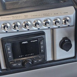 2024 Trifecta 24ULCS