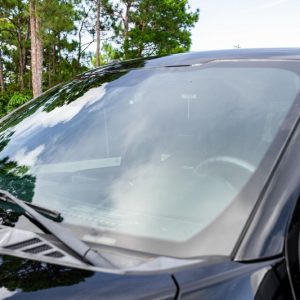 2016 Ford F-150 Hennessey VelociRaptor 650 4×4