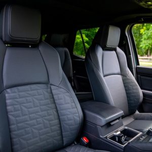 2025 Toyota 4Runner TRD Off-Road Premium 4×4